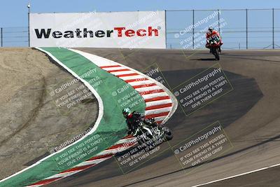 media/Aug-30-2025-TrackDaz (Sat) [[4ed96ed7f4]]/B Minus/240pm (Corkscrew)/